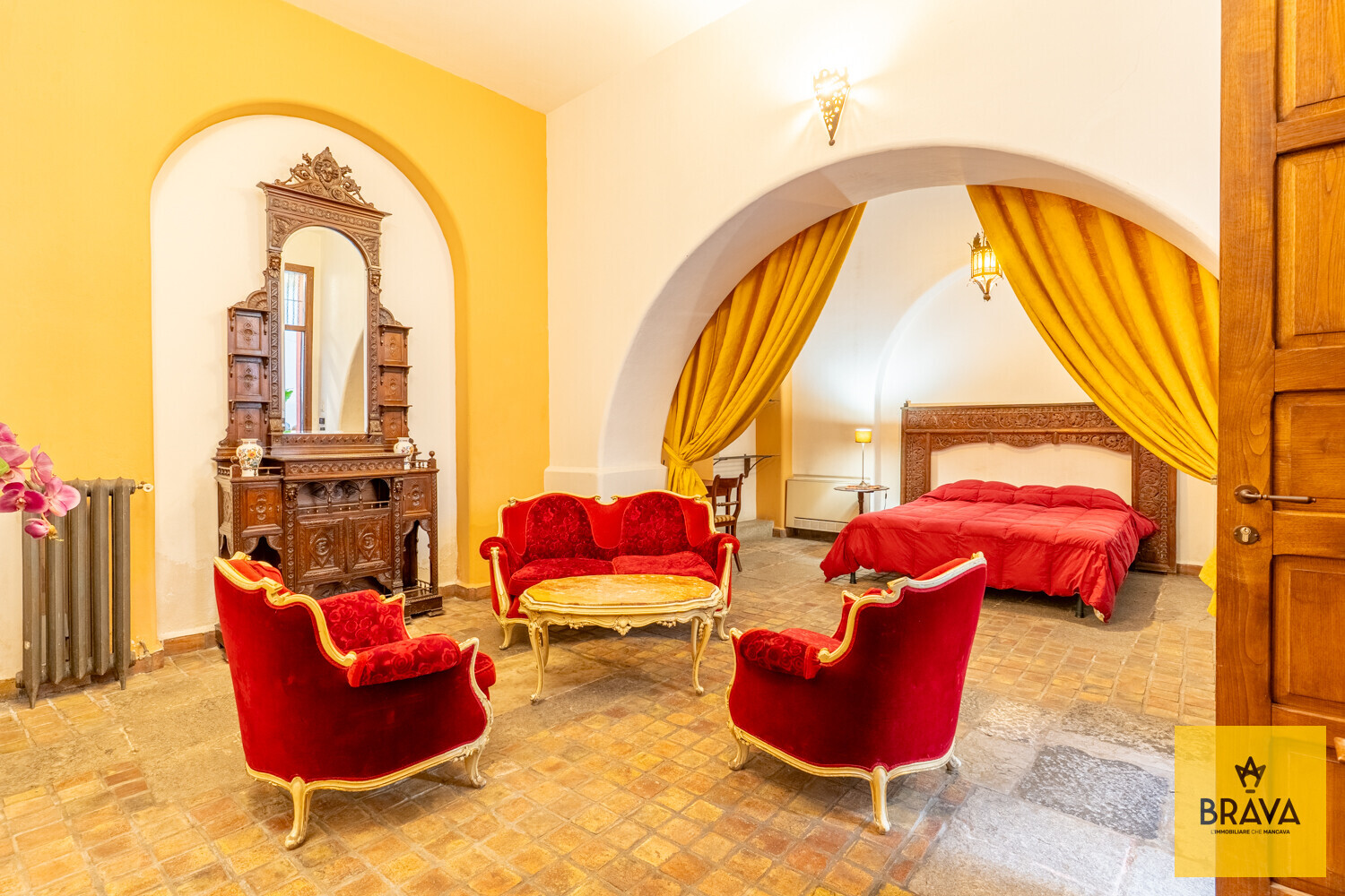 A.L.C. Piazza San Francesco-86