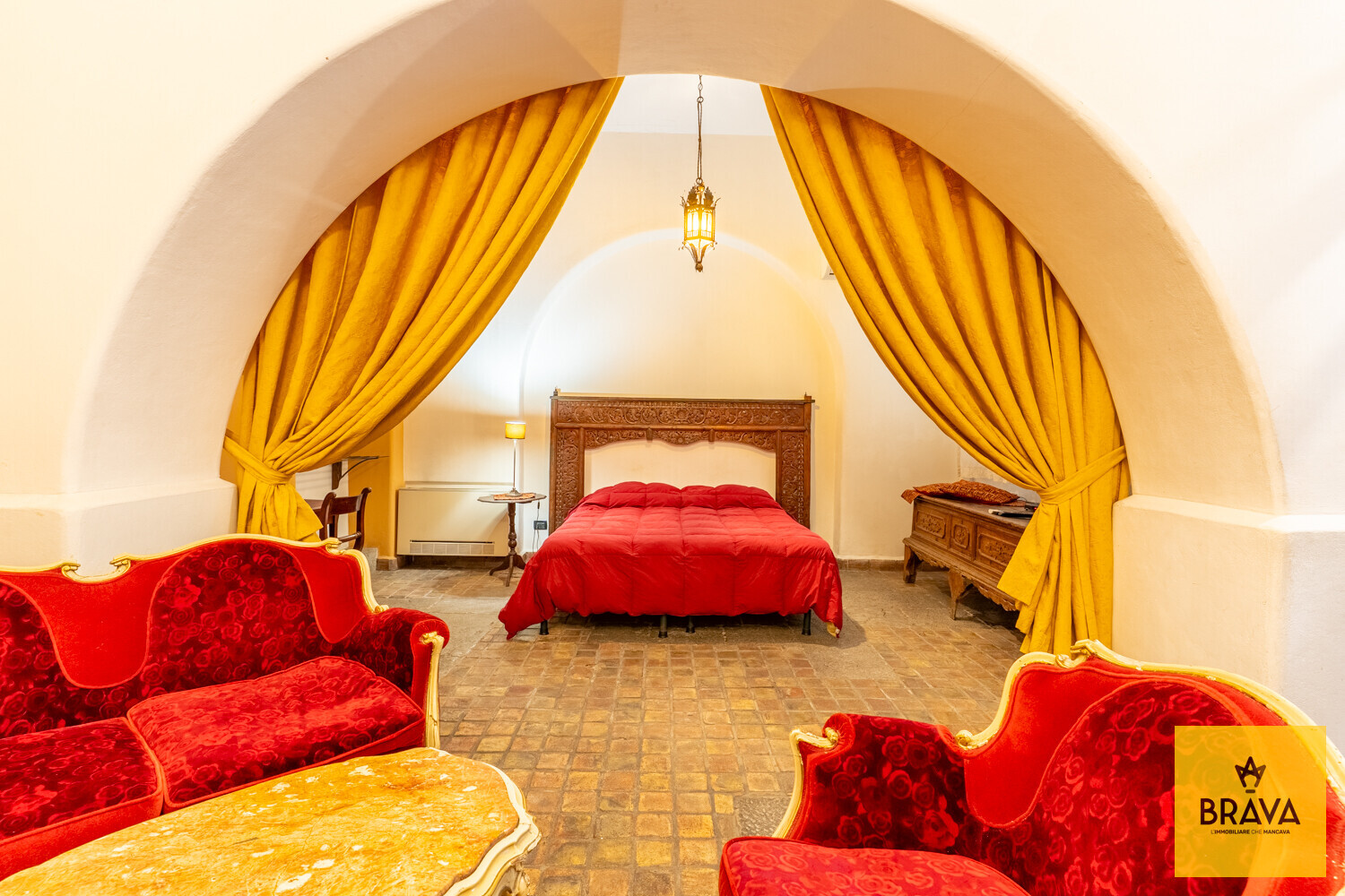 A.L.C. Piazza San Francesco-87