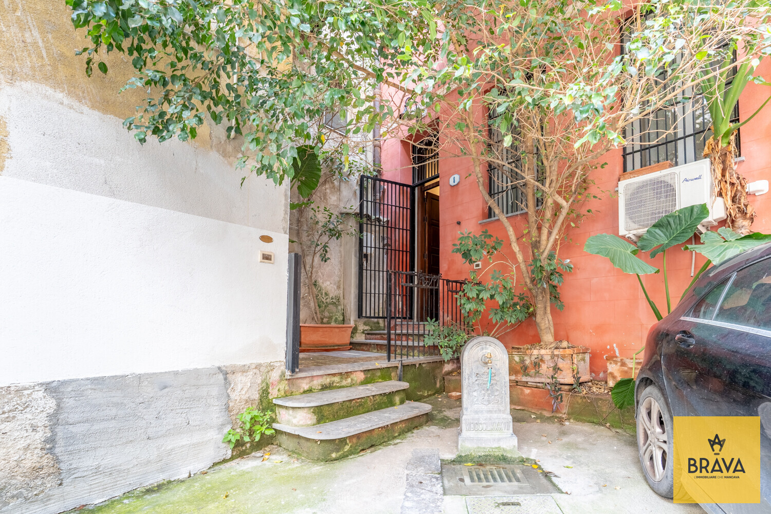 A.L.C. Piazza San Francesco-82