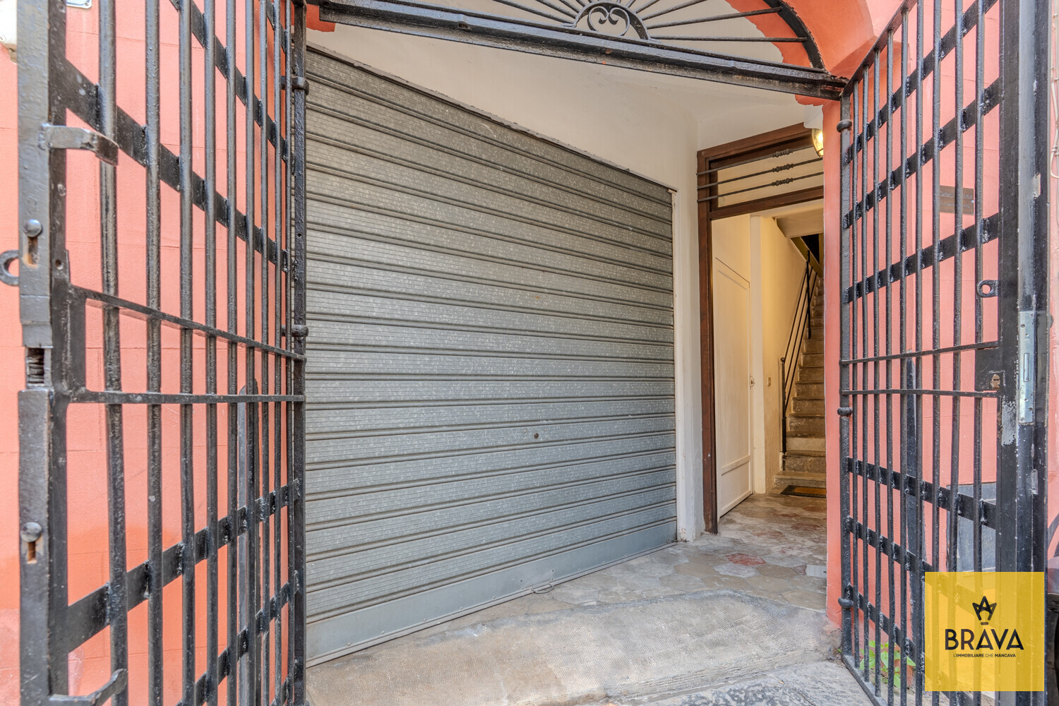 A.L.C. Piazza San Francesco-78