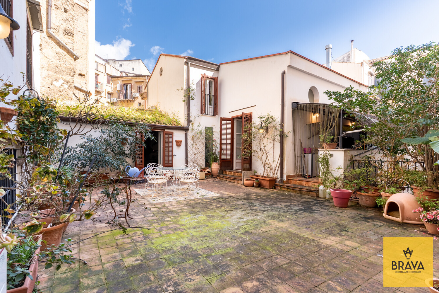 A.L.C. Piazza San Francesco-51