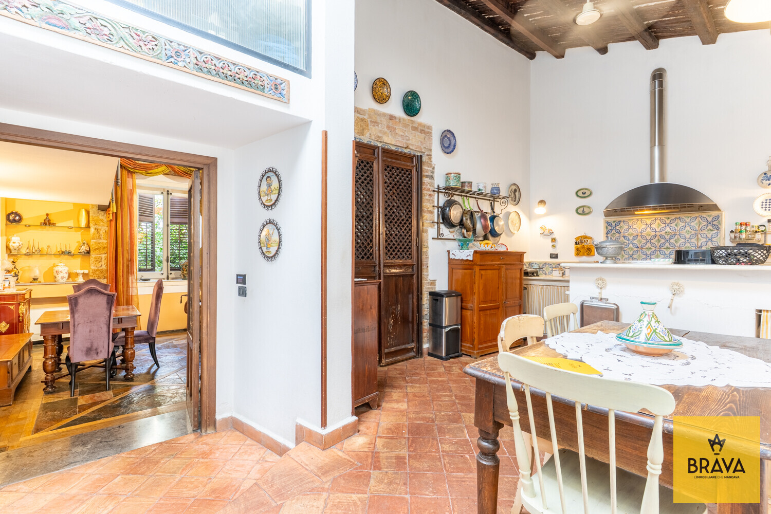 A.L.C. Piazza San Francesco-29