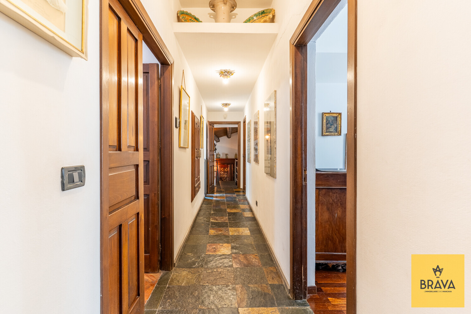 A.L.C. Piazza San Francesco-14