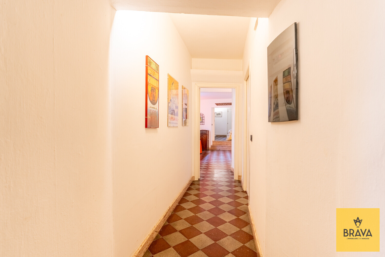 A.L.C. Piazza San Francesco-63