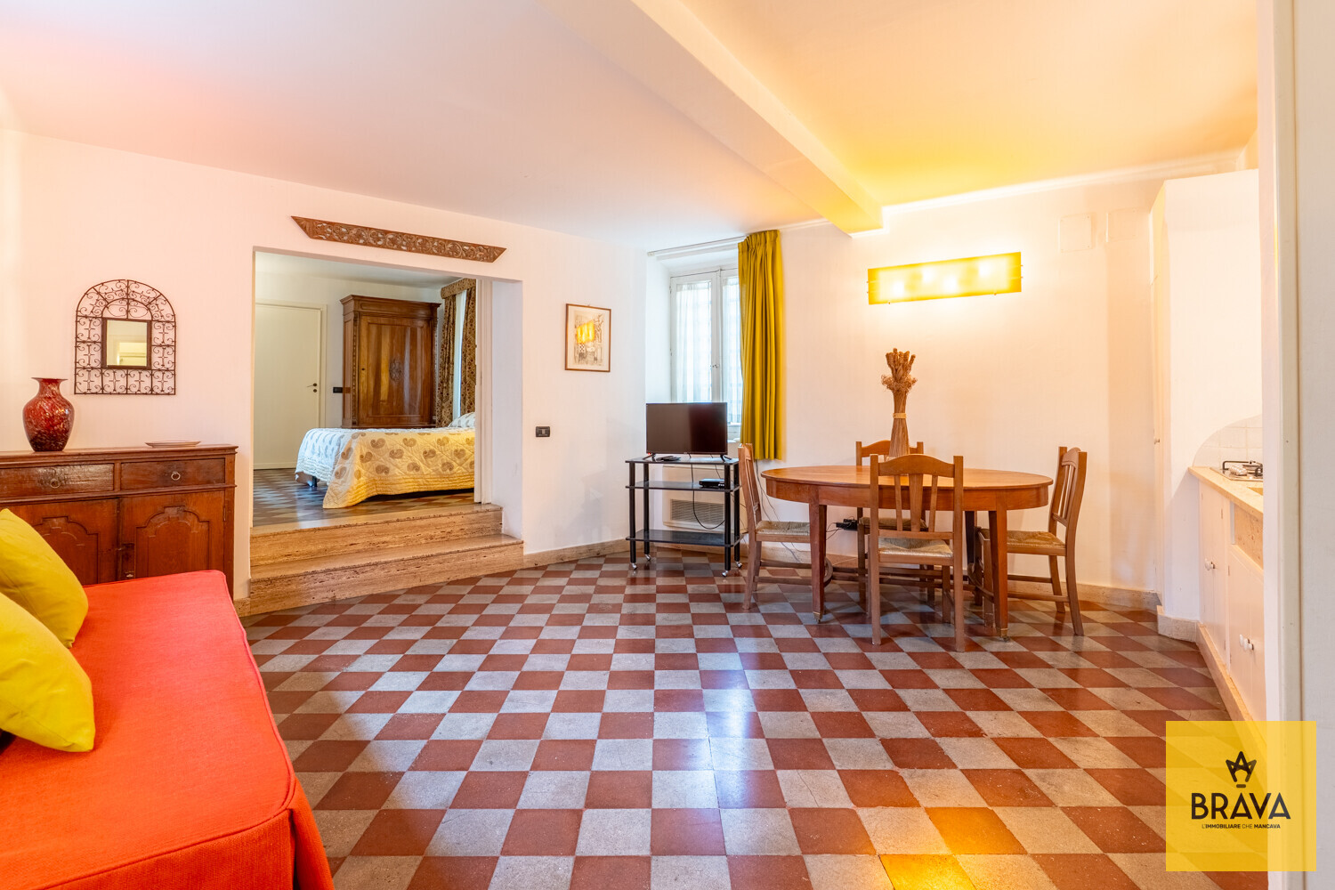 A.L.C. Piazza San Francesco-65