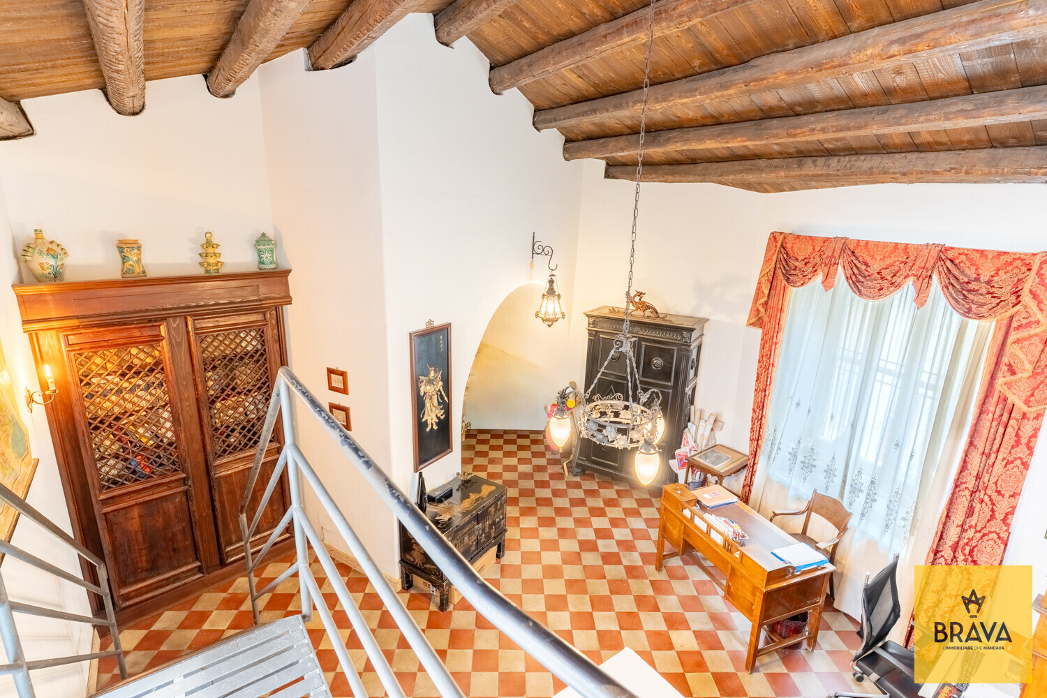 A.L.C. Piazza San Francesco-56