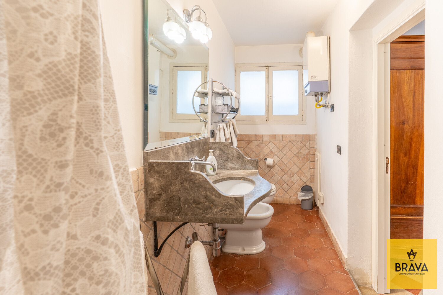 A.L.C. Piazza San Francesco-75