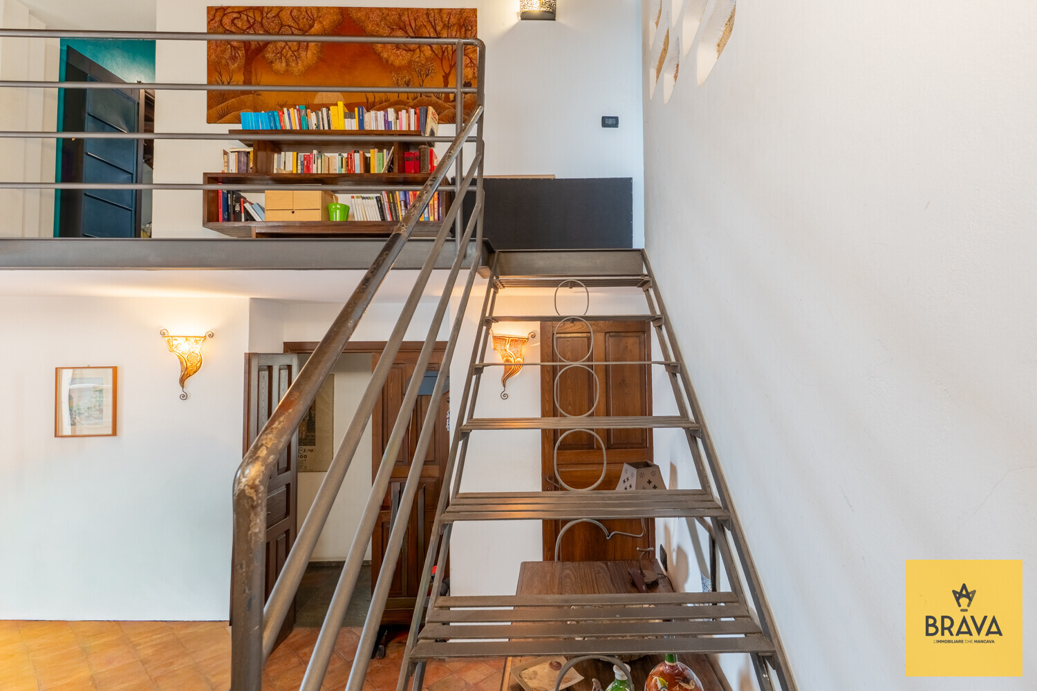 A.L.C. Piazza San Francesco-47