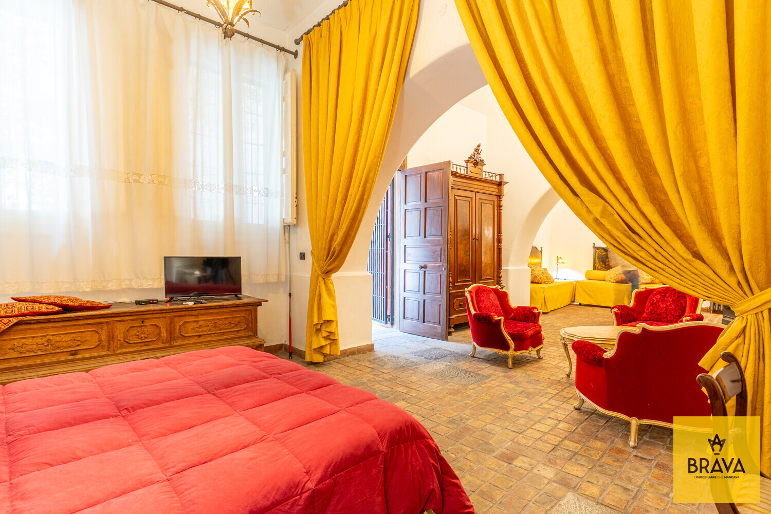 A.L.C. Piazza San Francesco-89