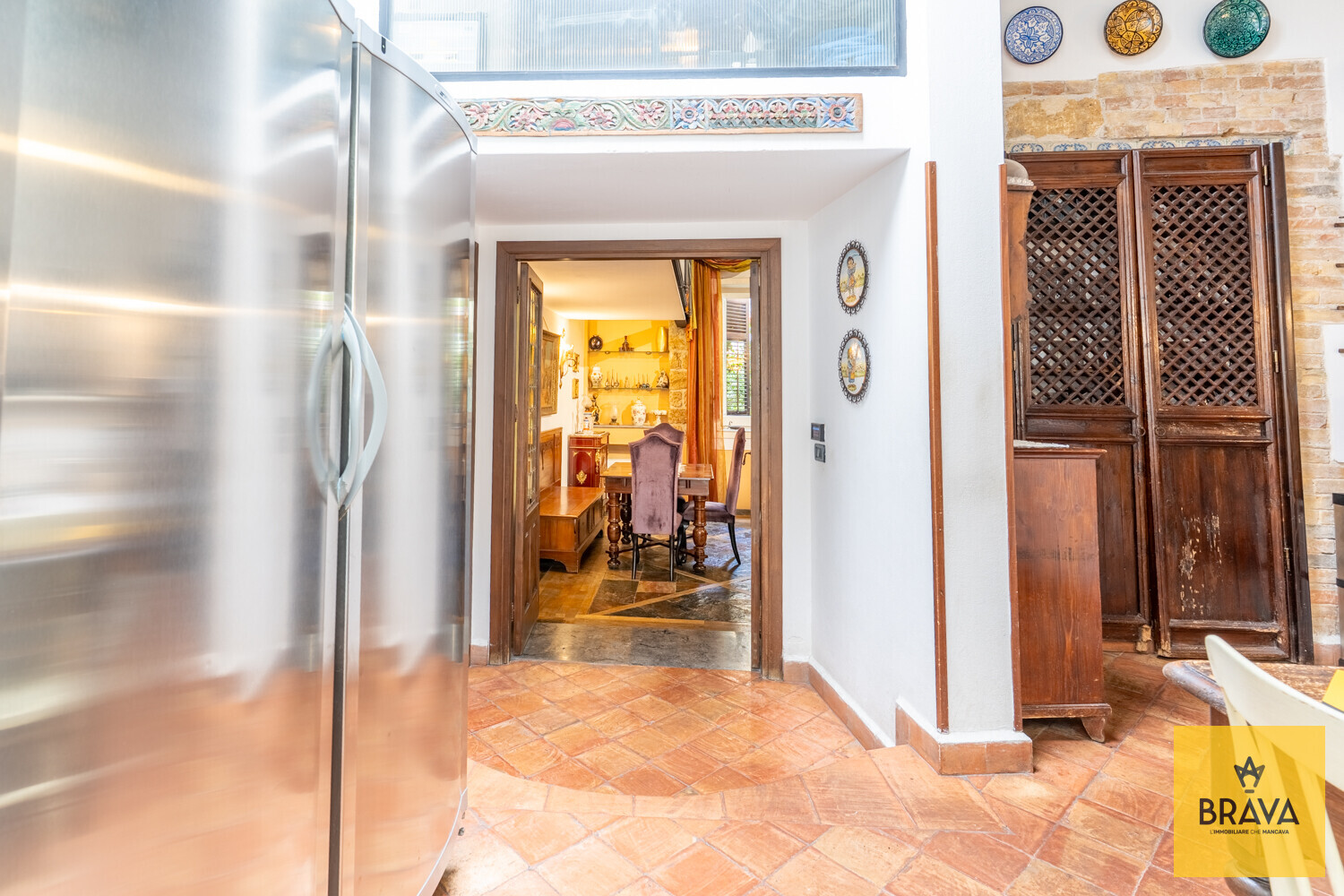 A.L.C. Piazza San Francesco-34