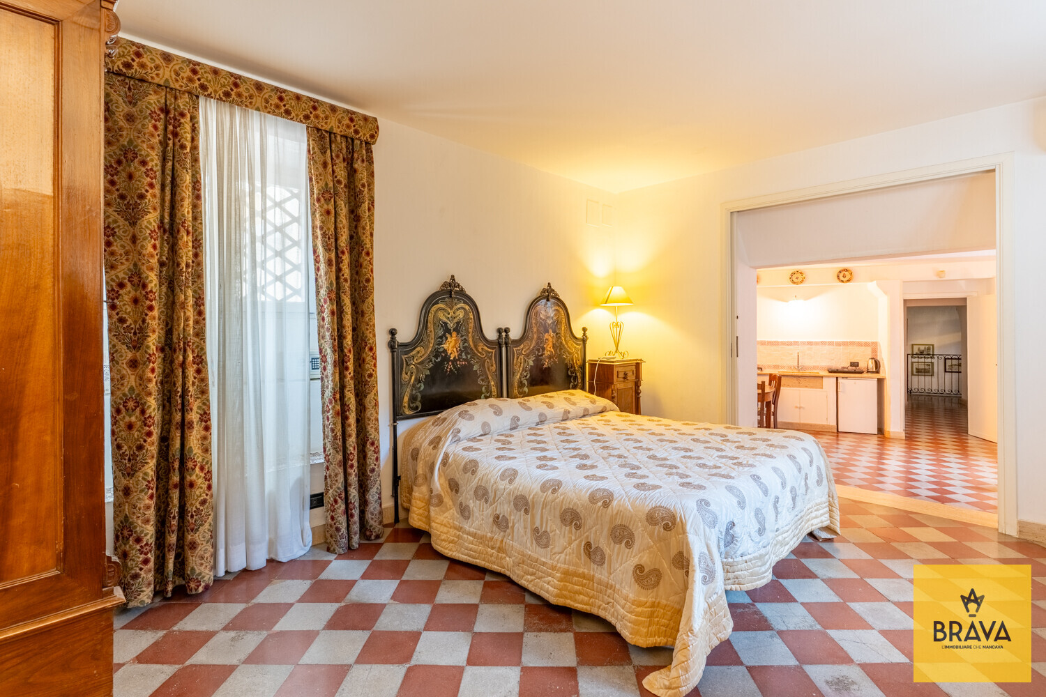 A.L.C. Piazza San Francesco-71