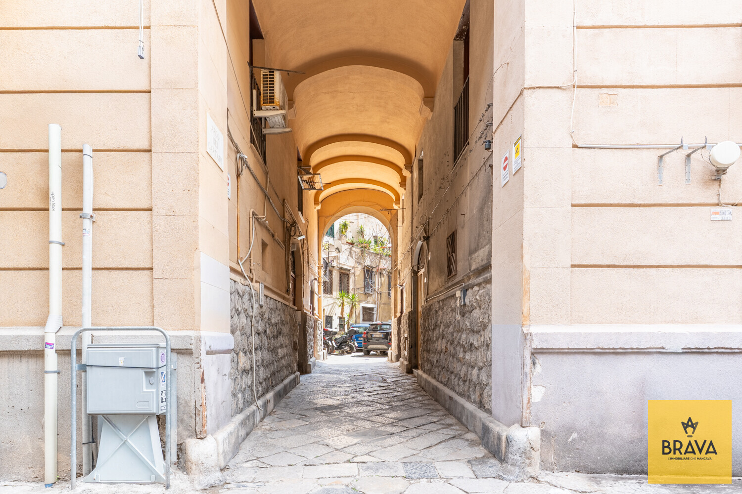 A.L.C. Piazza San Francesco-79