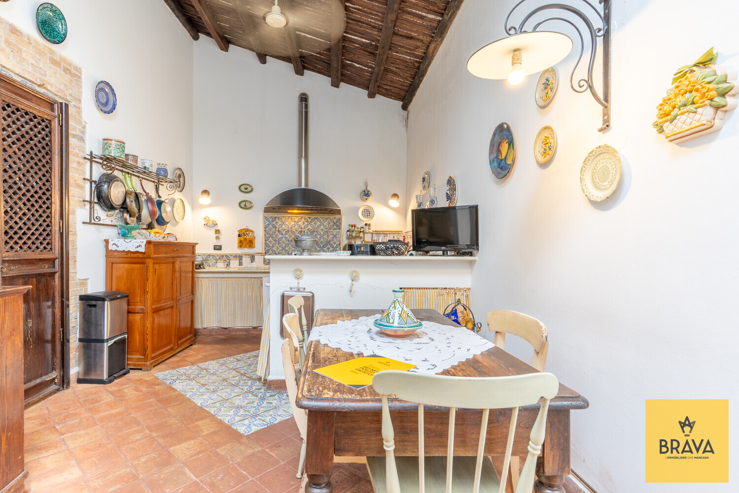 A.L.C. Piazza San Francesco-30