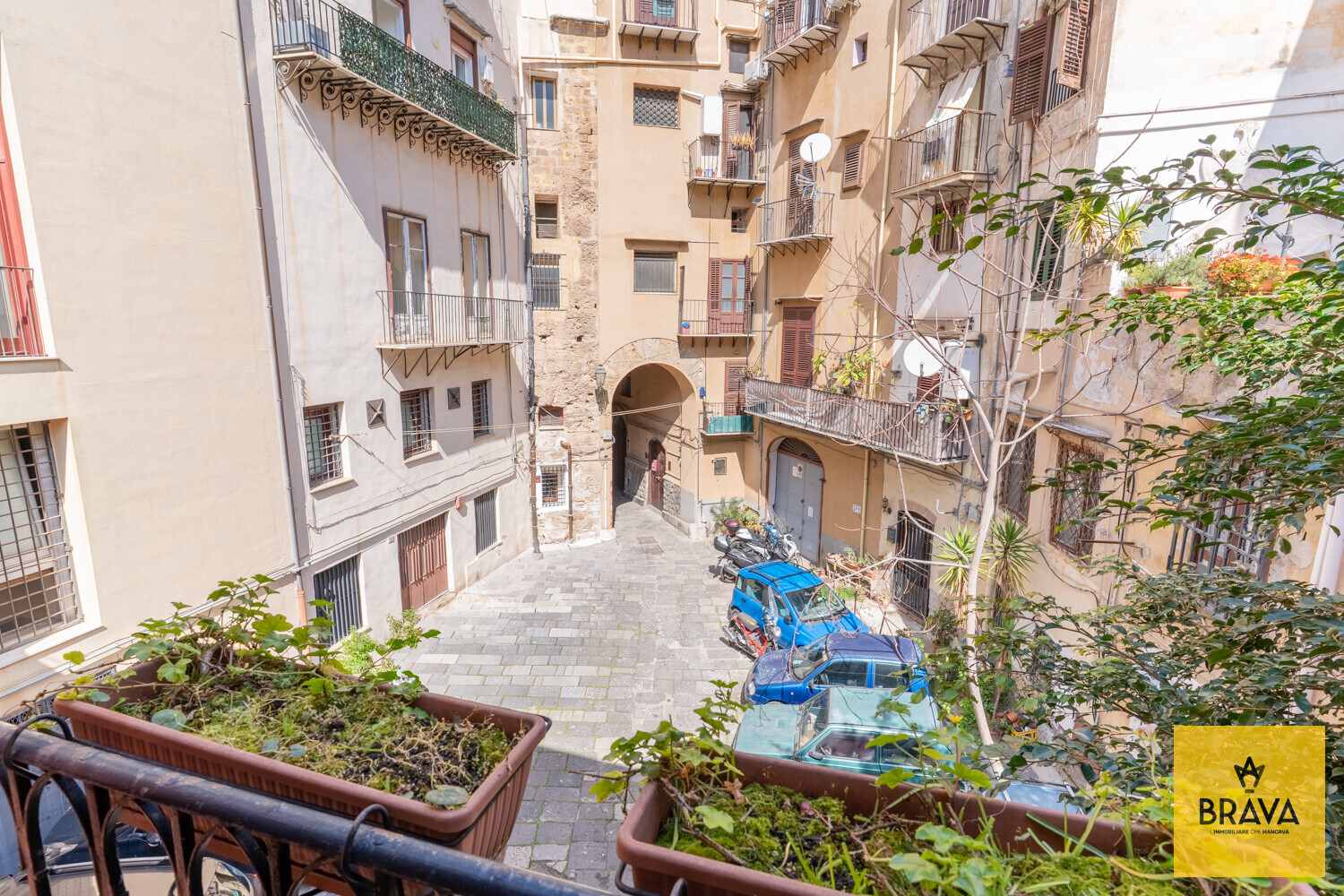 A.L.C. Piazza San Francesco-20