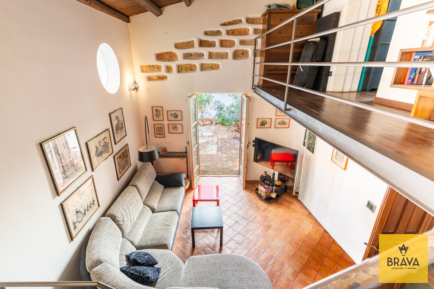 A.L.C. Piazza San Francesco-46