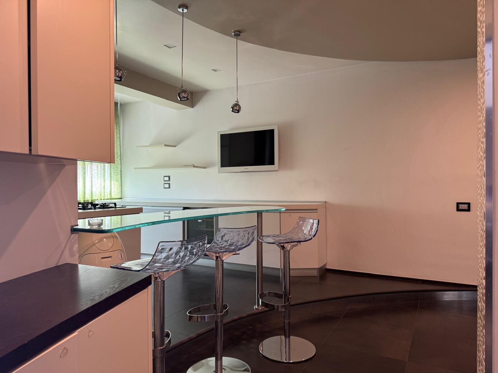 WhatsApp Image 2025-05-29 at 17.19.39 (1)