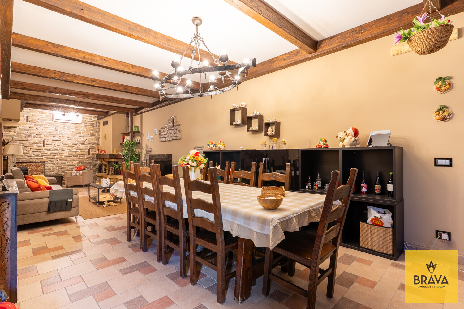 A.L.C. Via Aspasia 7-50