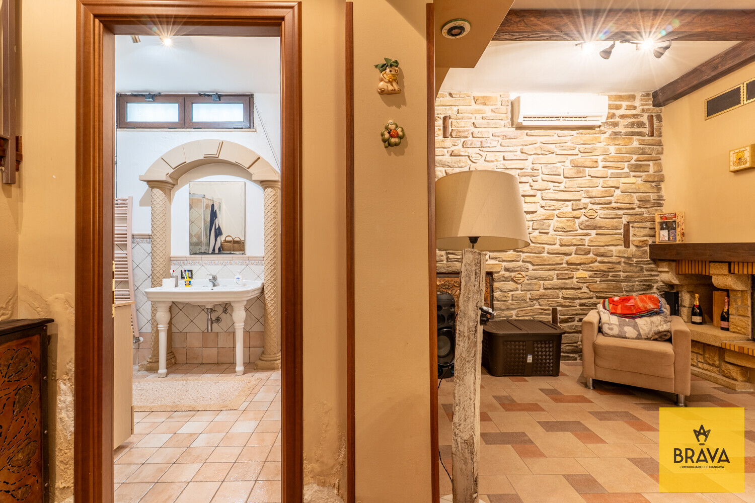 A.L.C. Via Aspasia 7-57