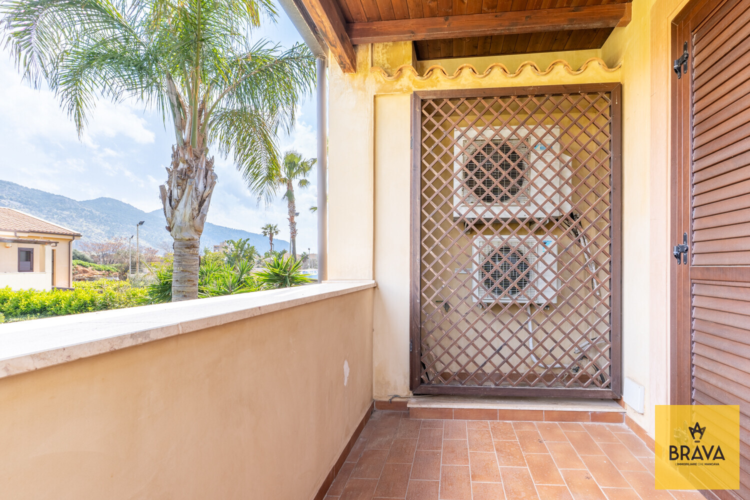 A.L.C. Via Aspasia 7-31