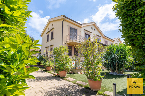 A.L.C. Via Aspasia 7-77