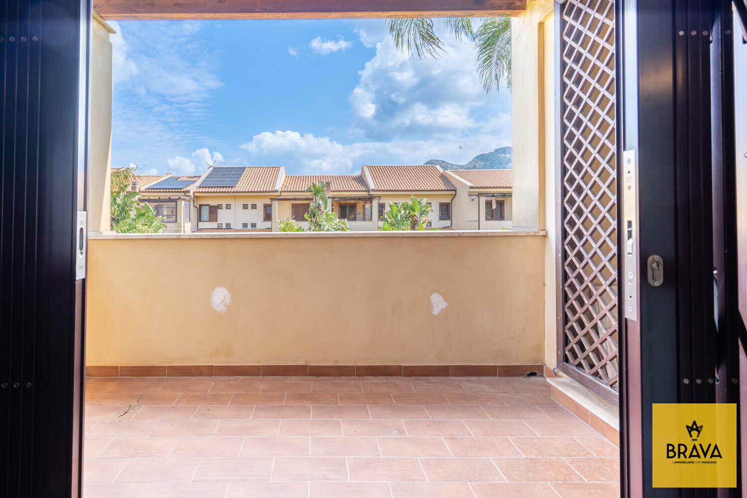 A.L.C. Via Aspasia 7-29