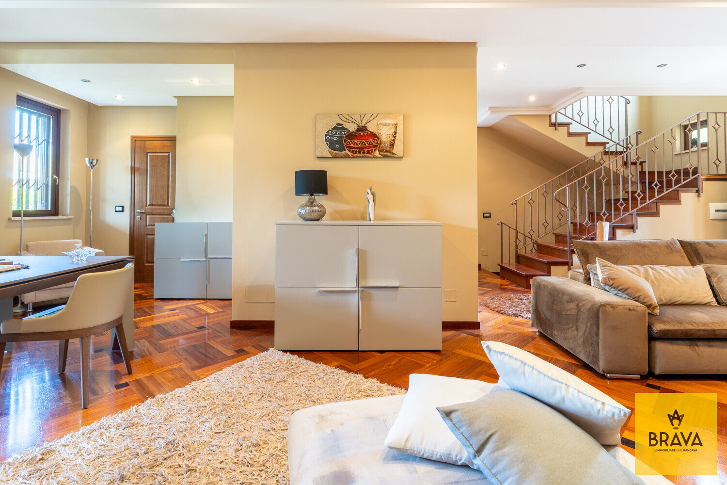 A.L.C. Via Aspasia 7-6