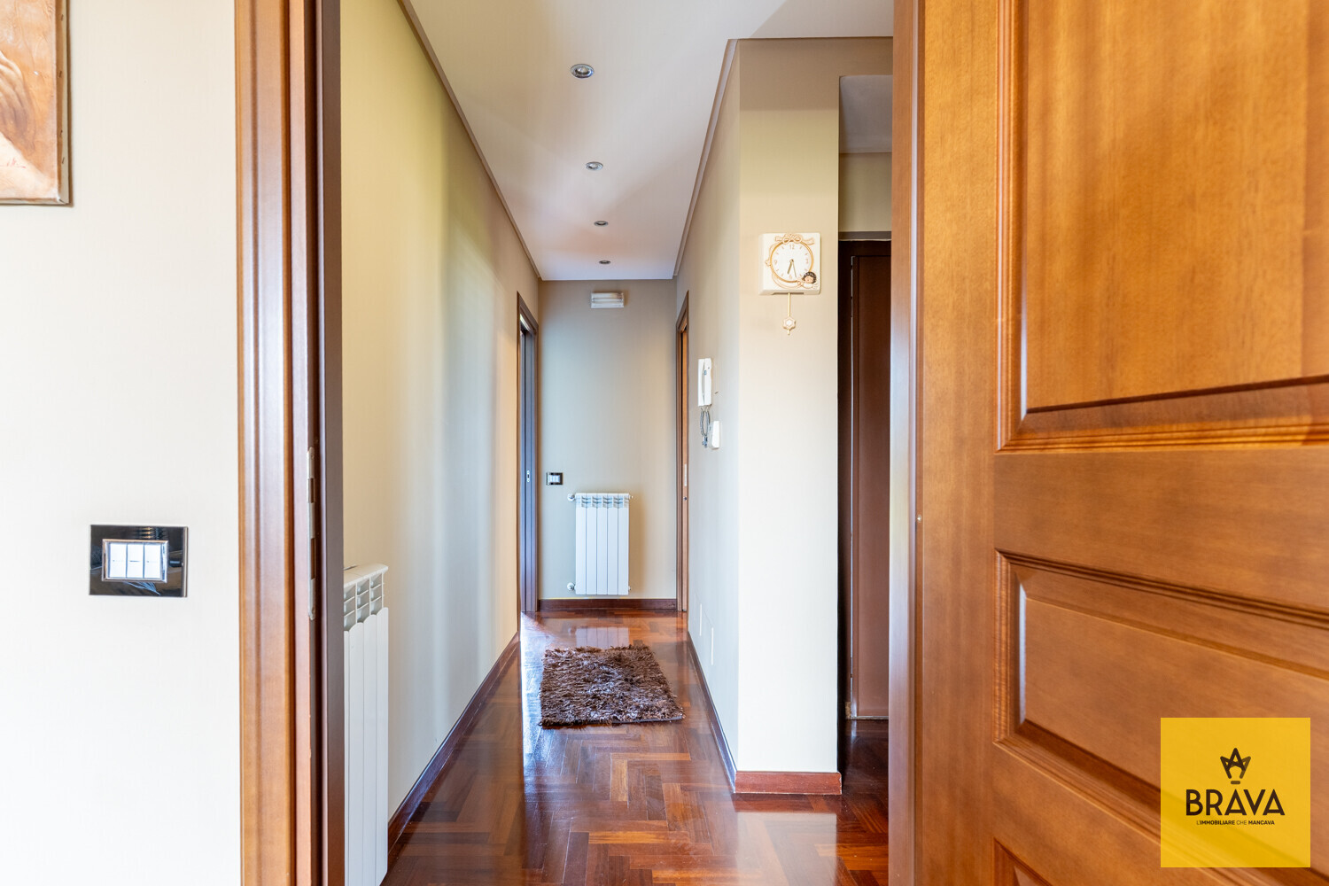 A.L.C. Via Aspasia 7-32