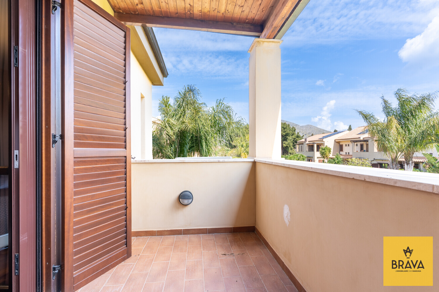 A.L.C. Via Aspasia 7-30