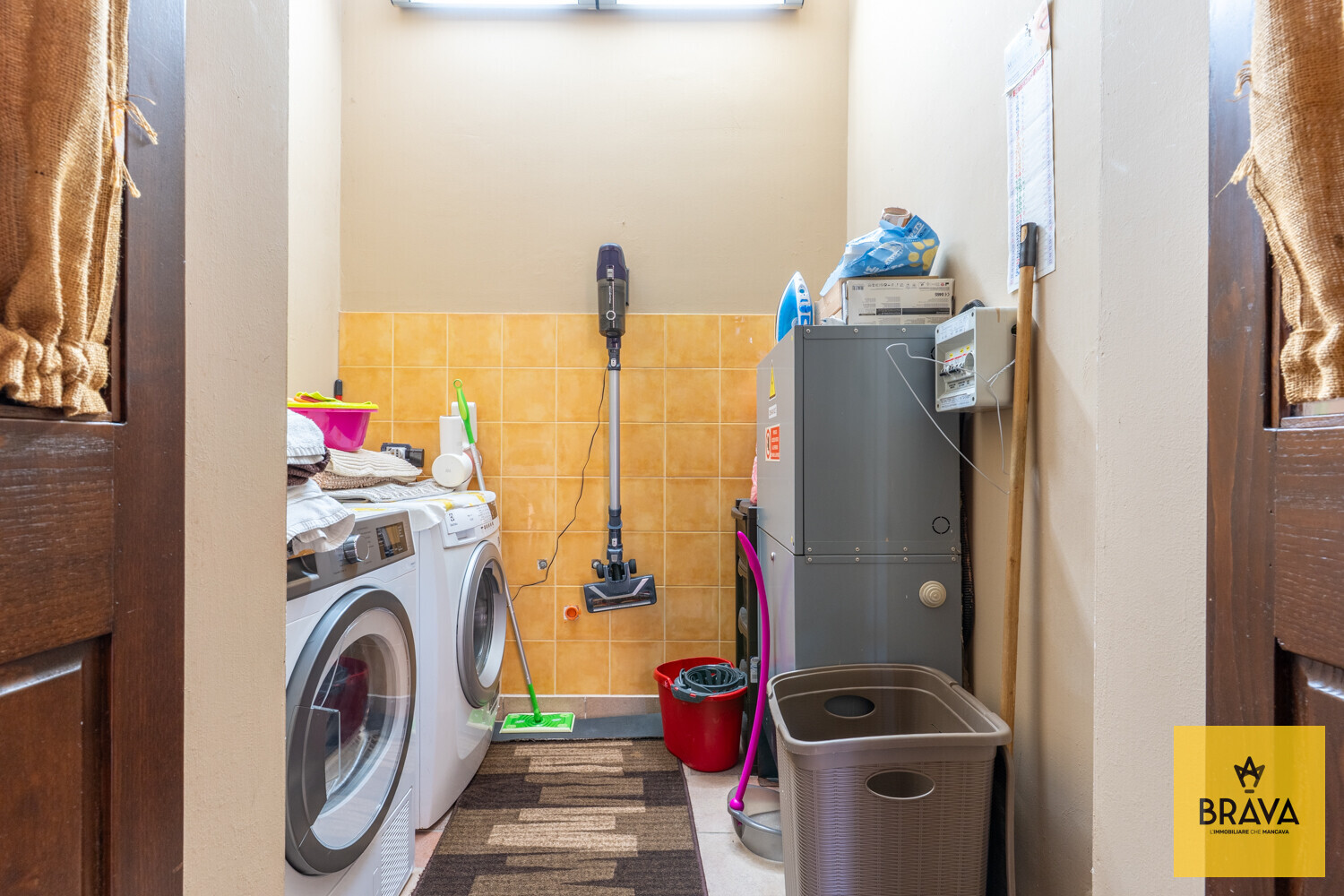 A.L.C. Via Aspasia 7-55