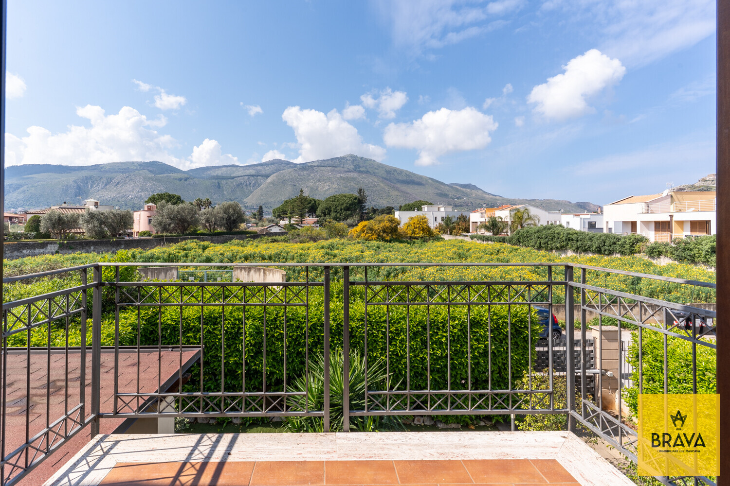 A.L.C. Via Aspasia 7-38