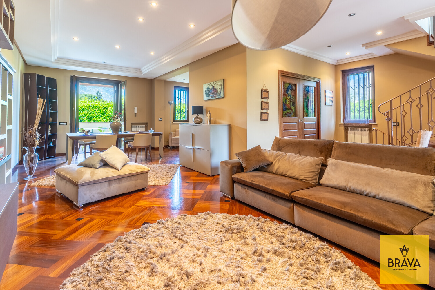 A.L.C. Via Aspasia 7-3