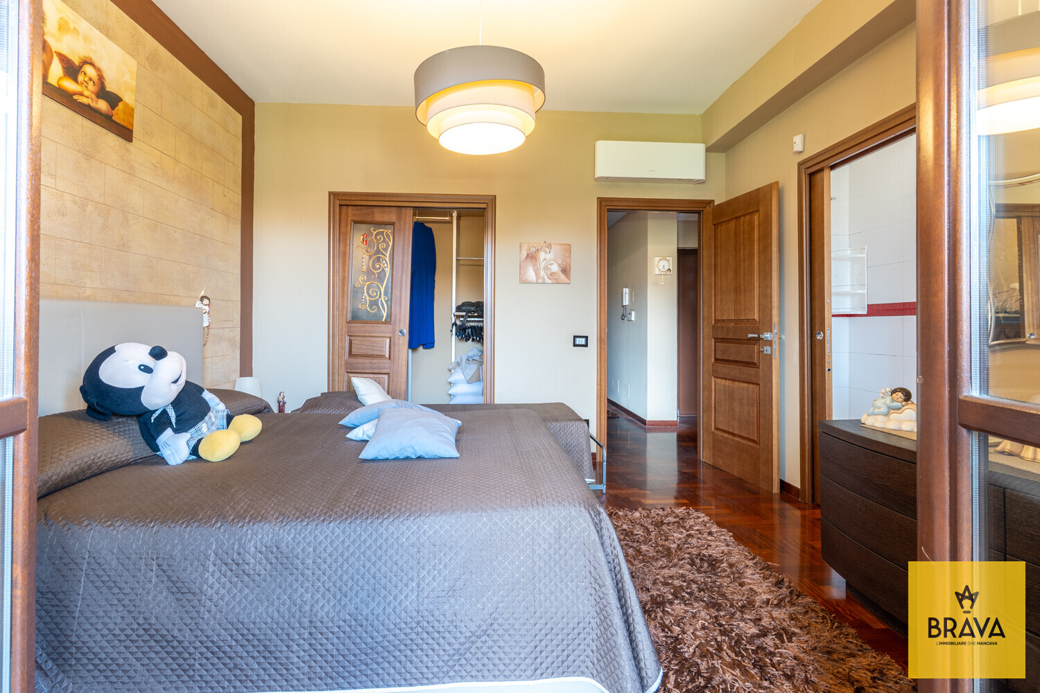 A.L.C. Via Aspasia 7-28