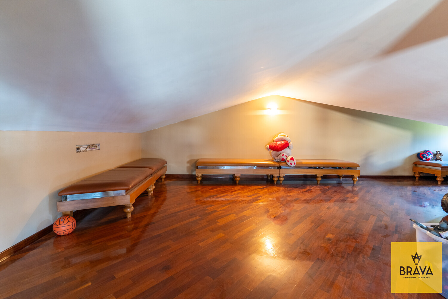 A.L.C. Via Aspasia 7-44