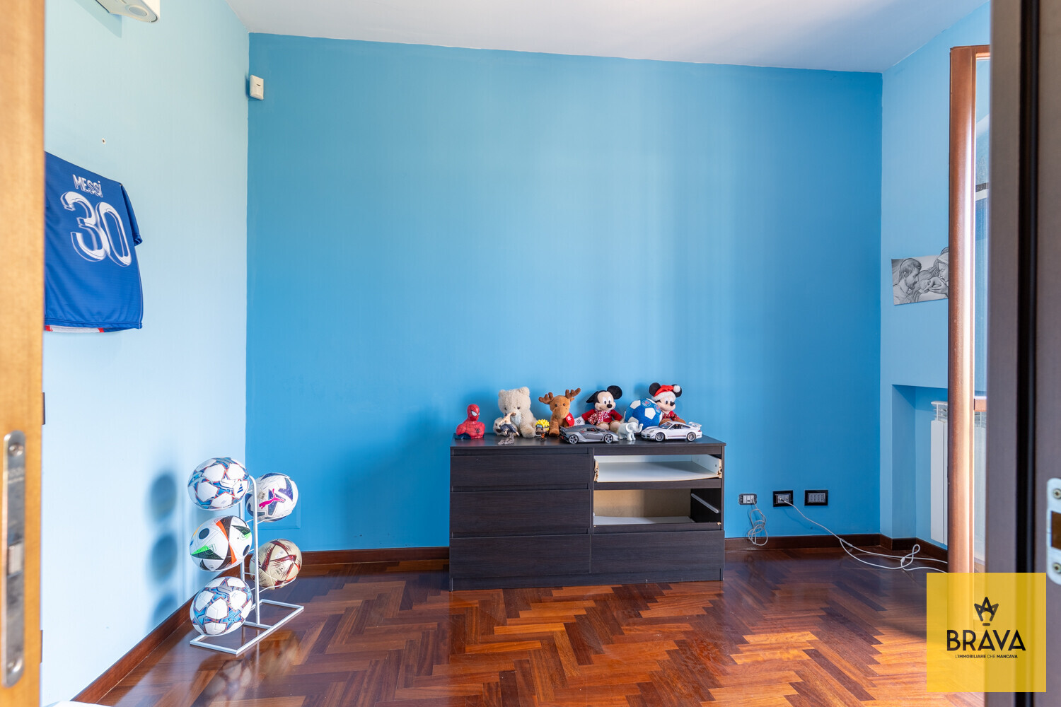 A.L.C. Via Aspasia 7-41