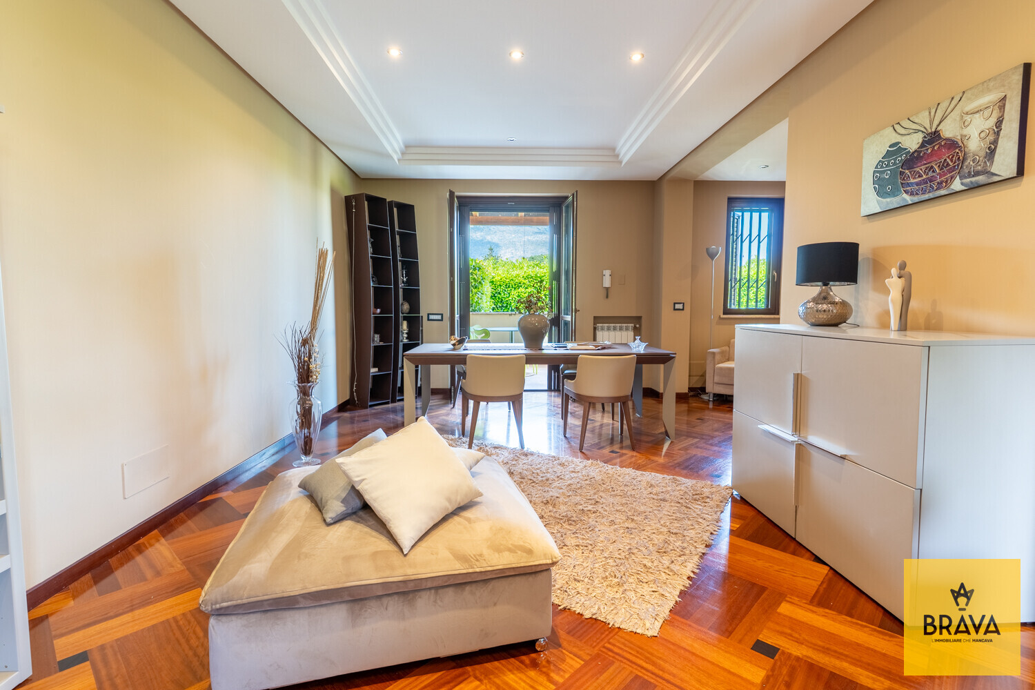 A.L.C. Via Aspasia 7-5