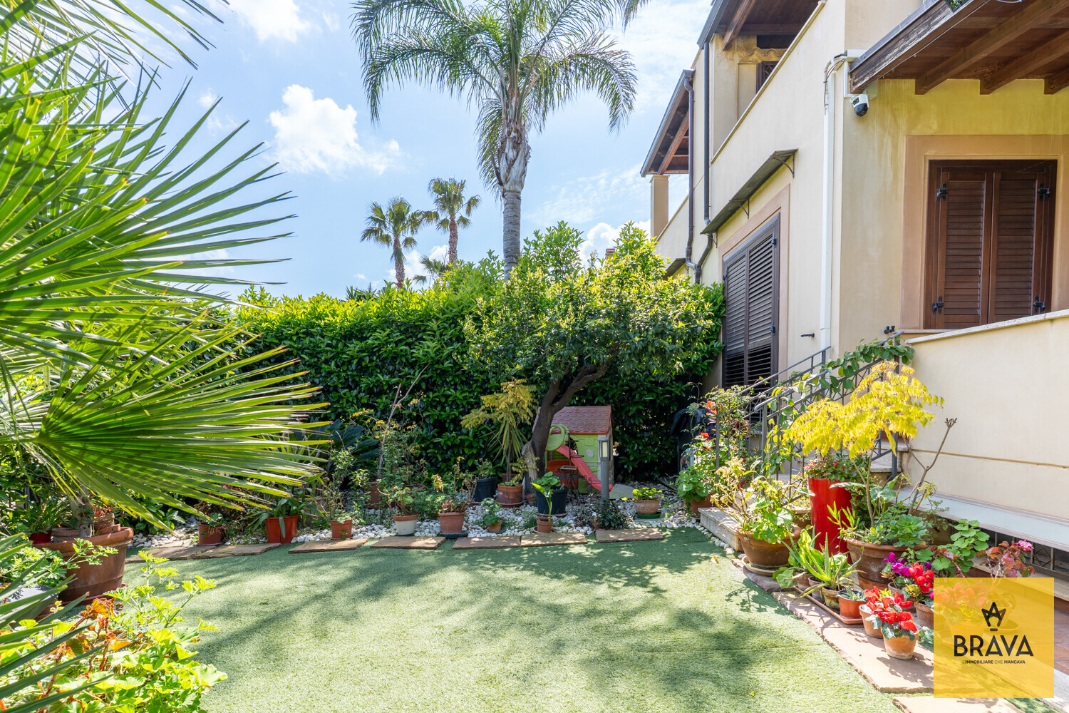 A.L.C. Via Aspasia 7-67