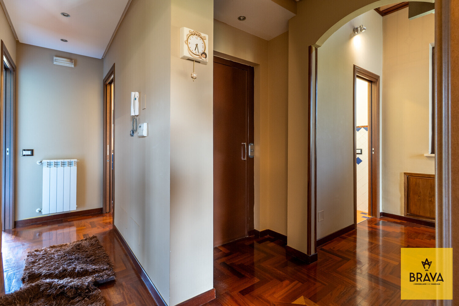 A.L.C. Via Aspasia 7-34