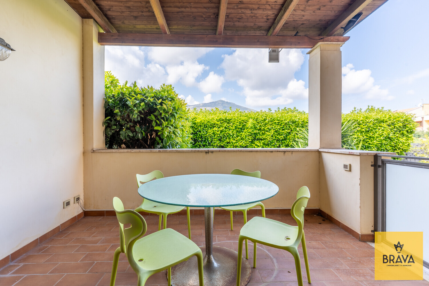 A.L.C. Via Aspasia 7-10