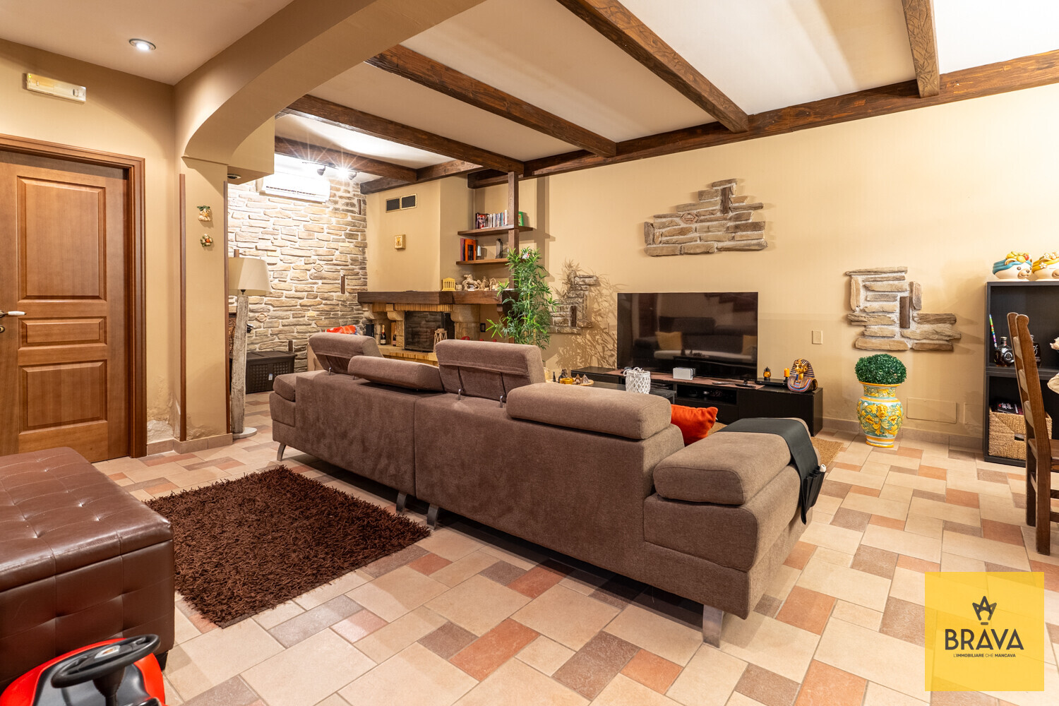 A.L.C. Via Aspasia 7-47