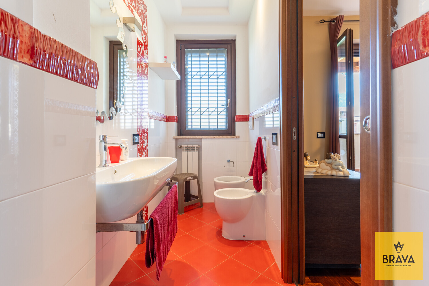 A.L.C. Via Aspasia 7-25