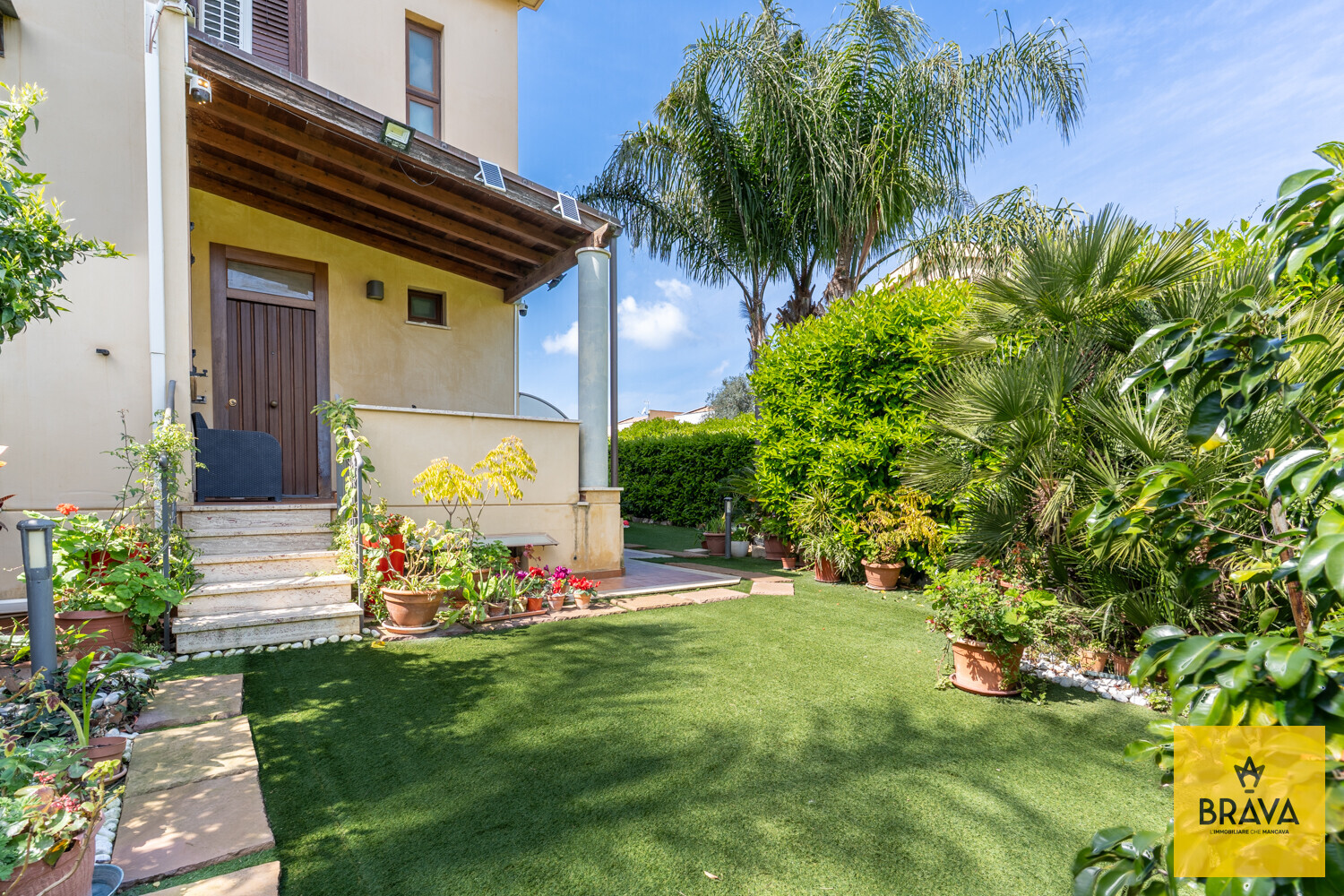 A.L.C. Via Aspasia 7-65