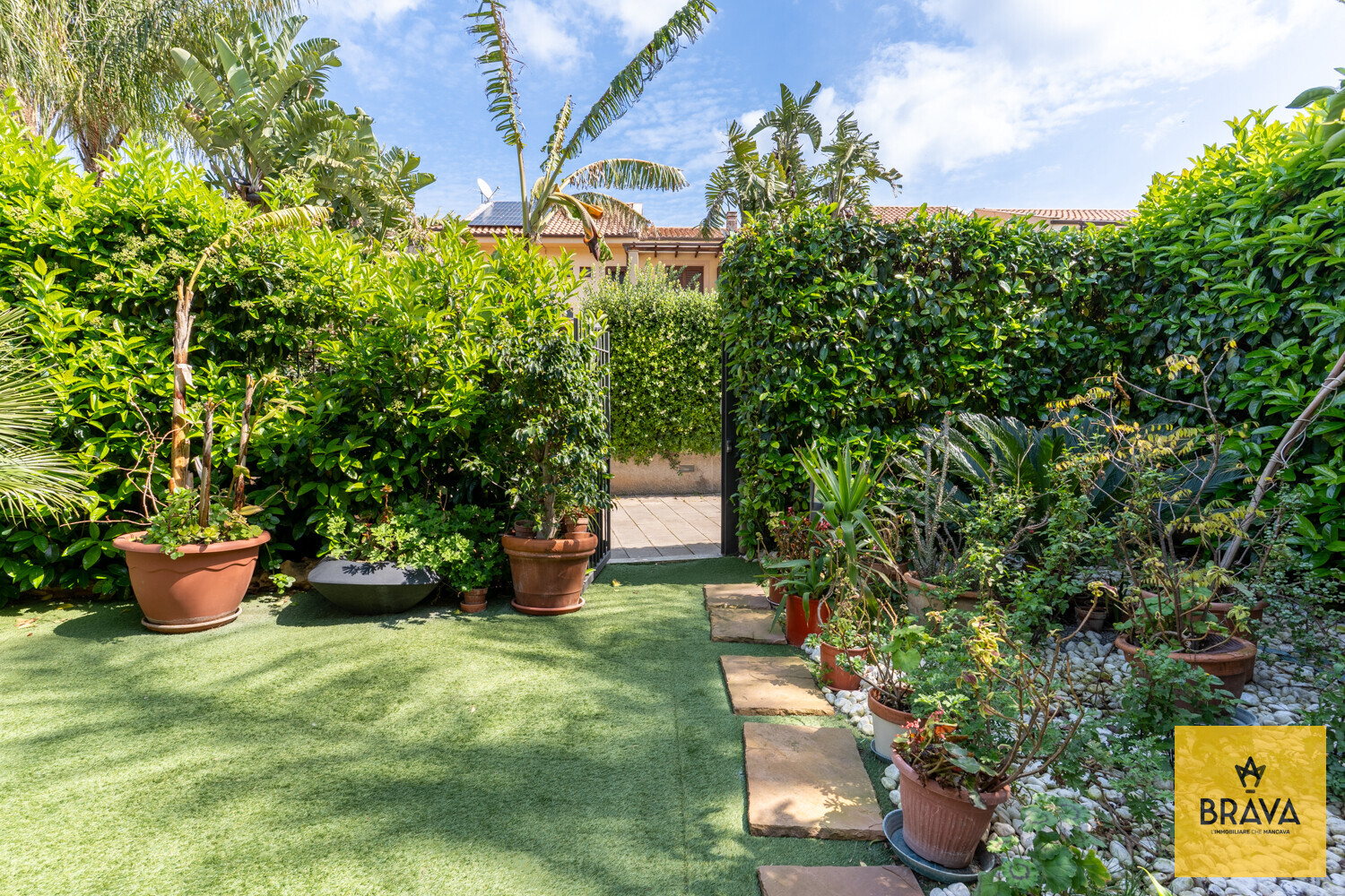 A.L.C. Via Aspasia 7-66