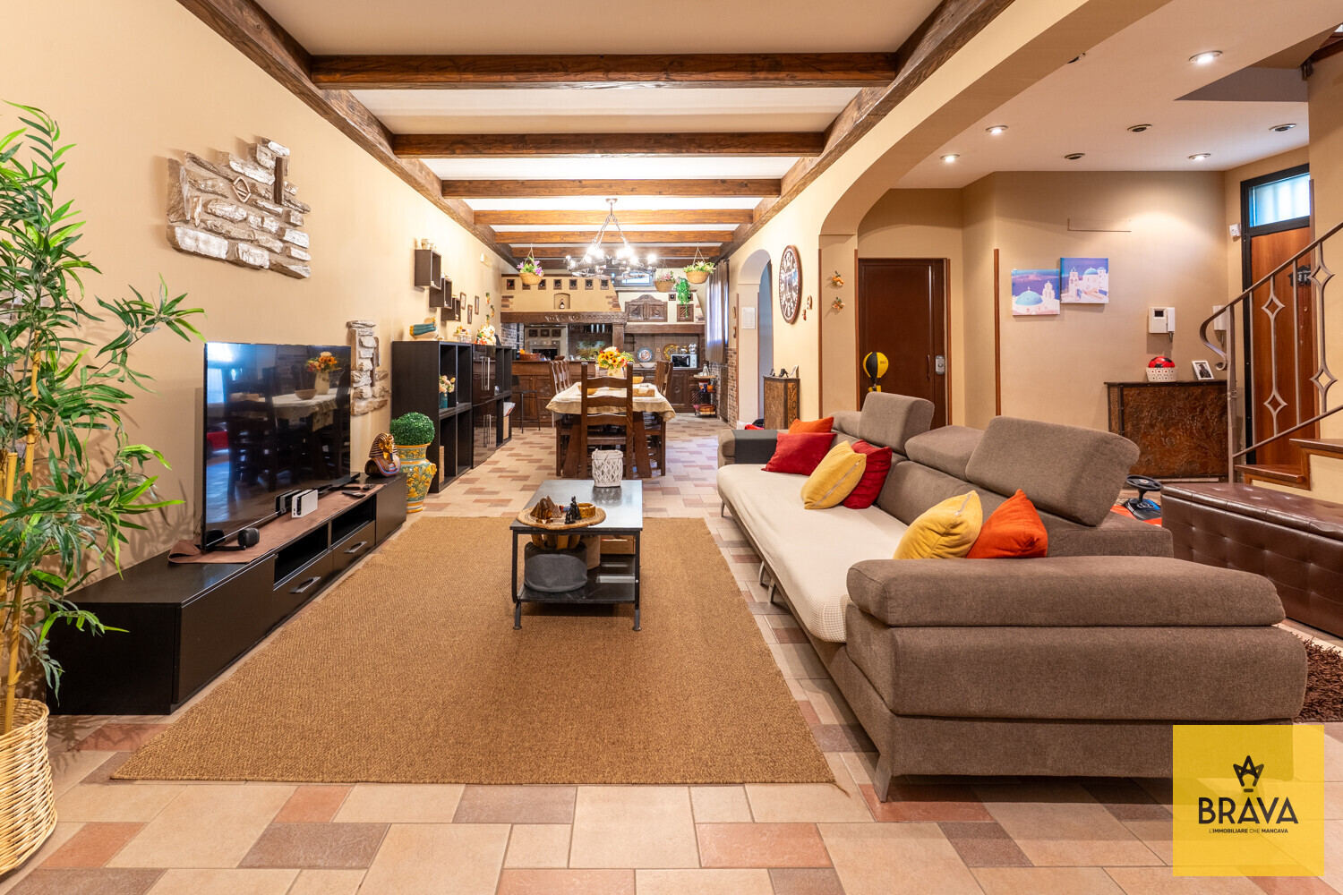 A.L.C. Via Aspasia 7-49