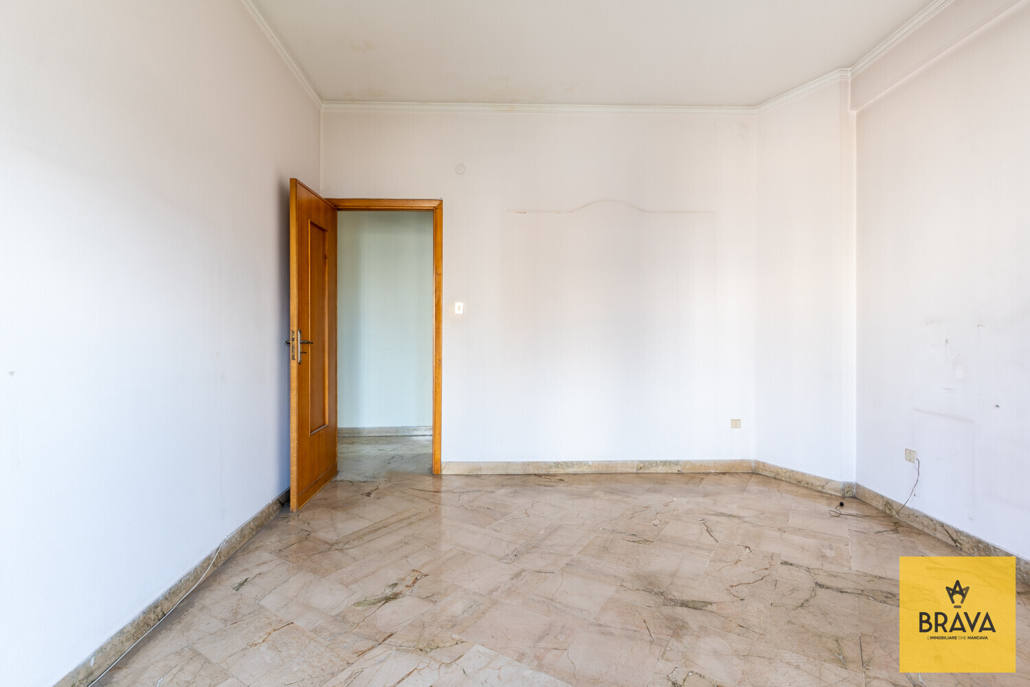 A.L.C. Via Giovan Battista Lulli n.42-51