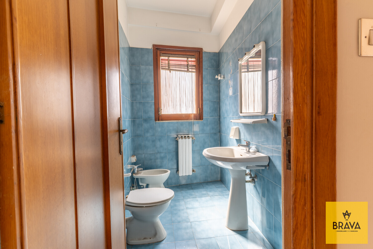 A.L.C. Via Giovan Battista Lulli n.42-53