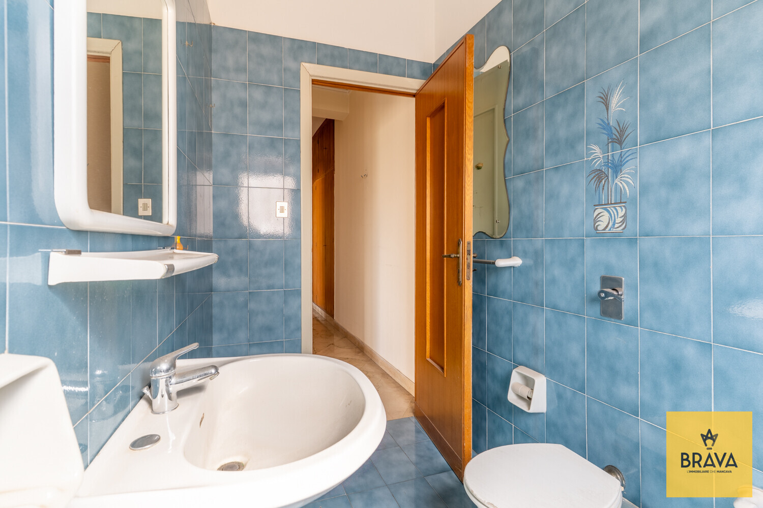 A.L.C. Via Giovan Battista Lulli n.42-55