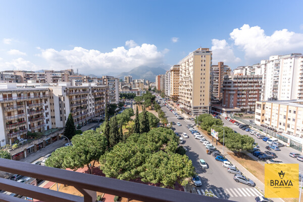 A.L.C. Via Giovan Battista Lulli n.42-31