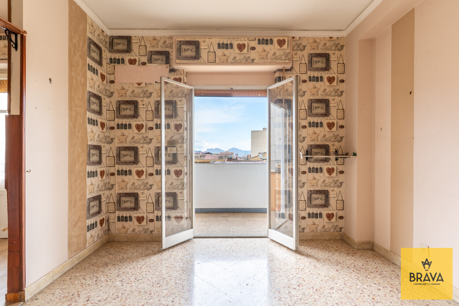 A.L.C. Via Levanzo n.11-18