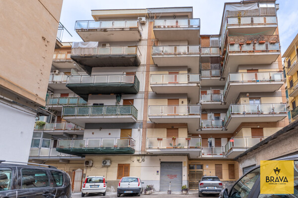 A.L.C. Via Levanzo n.11-51