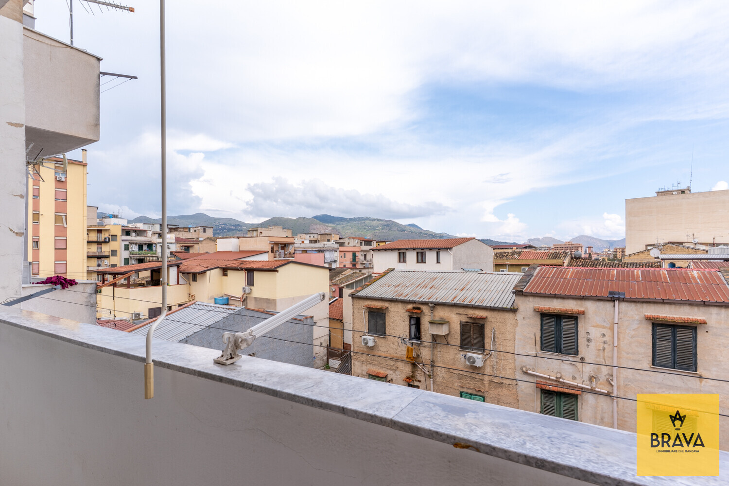 A.L.C. Via Levanzo n.11-42